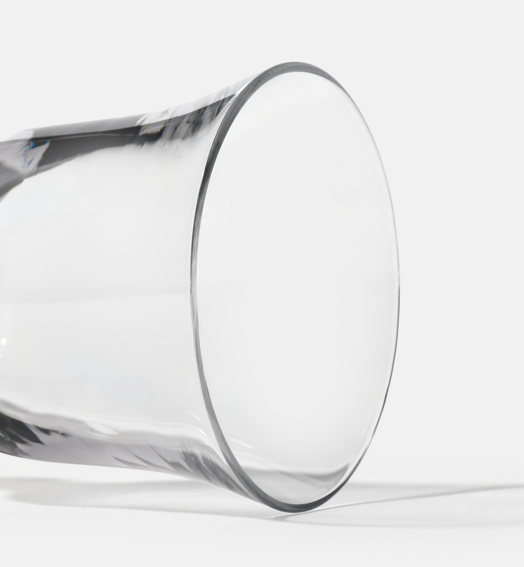 Vodka glasses 60ml