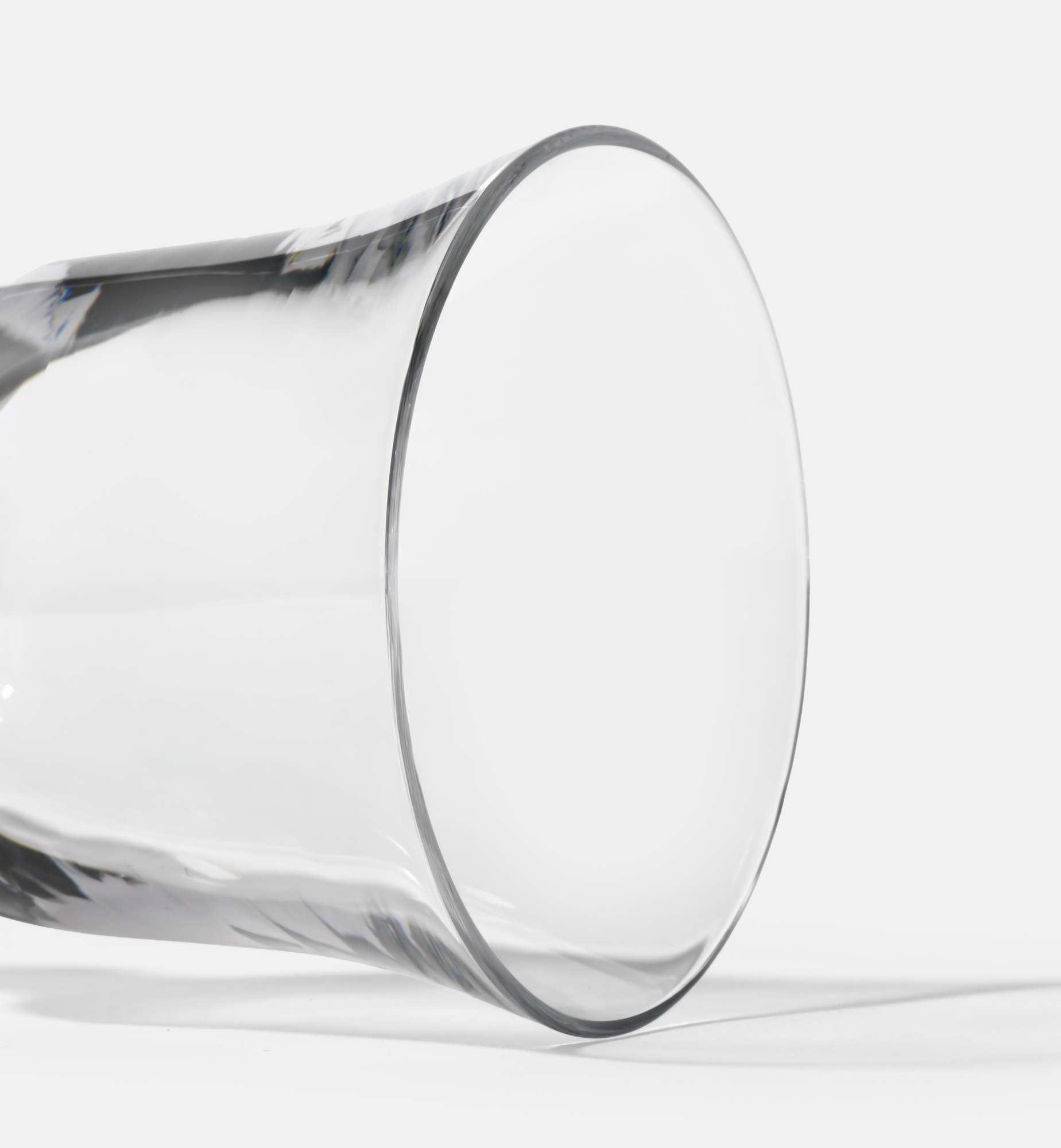 Vodka glasses 60ml