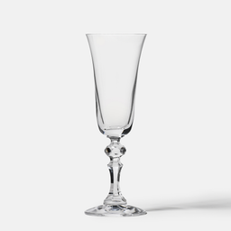 Kieliszki do szampana 165 ml