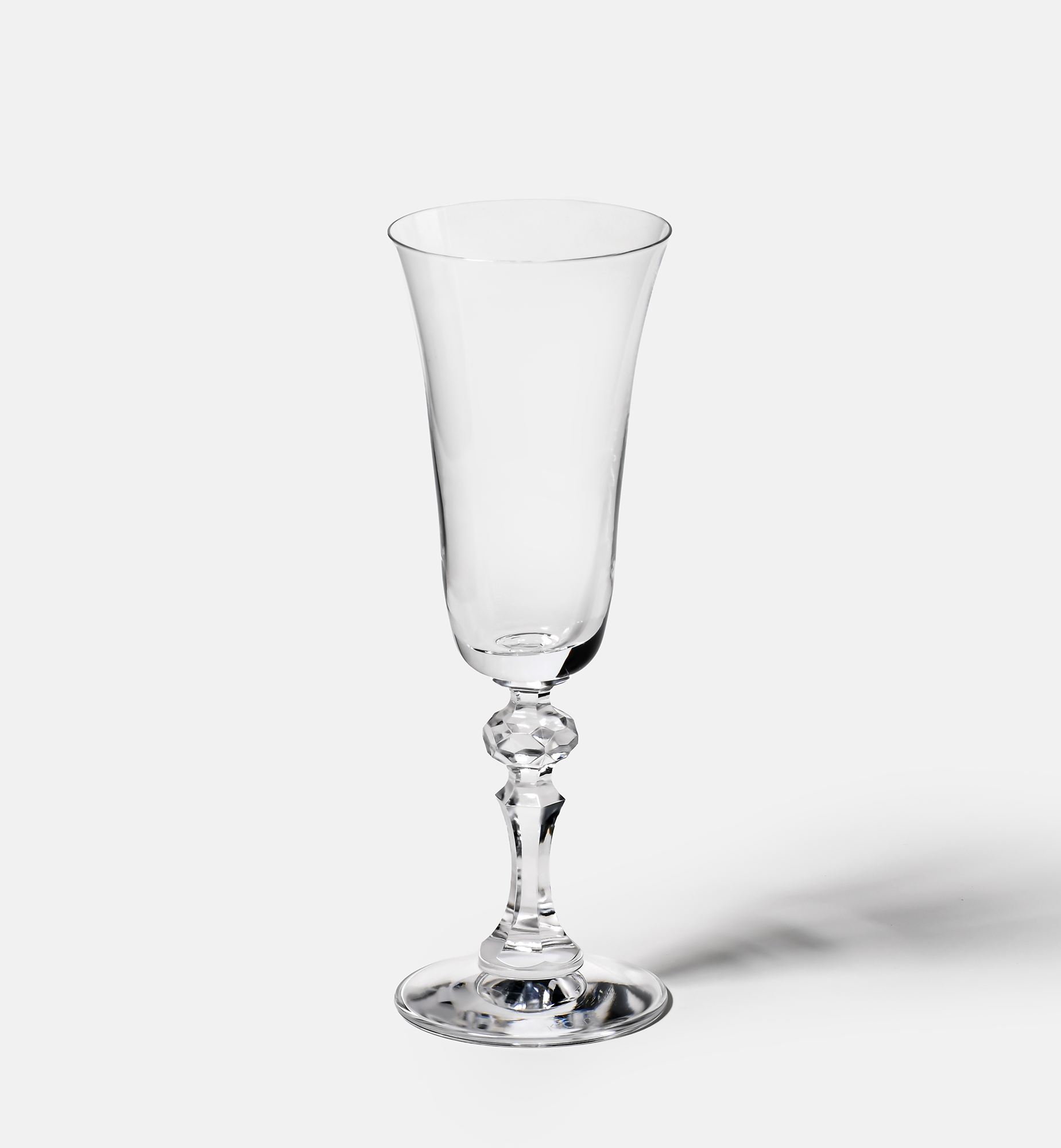 Kieliszki do szampana 165 ml