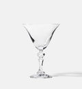 Kieliszki do martini 280 ml