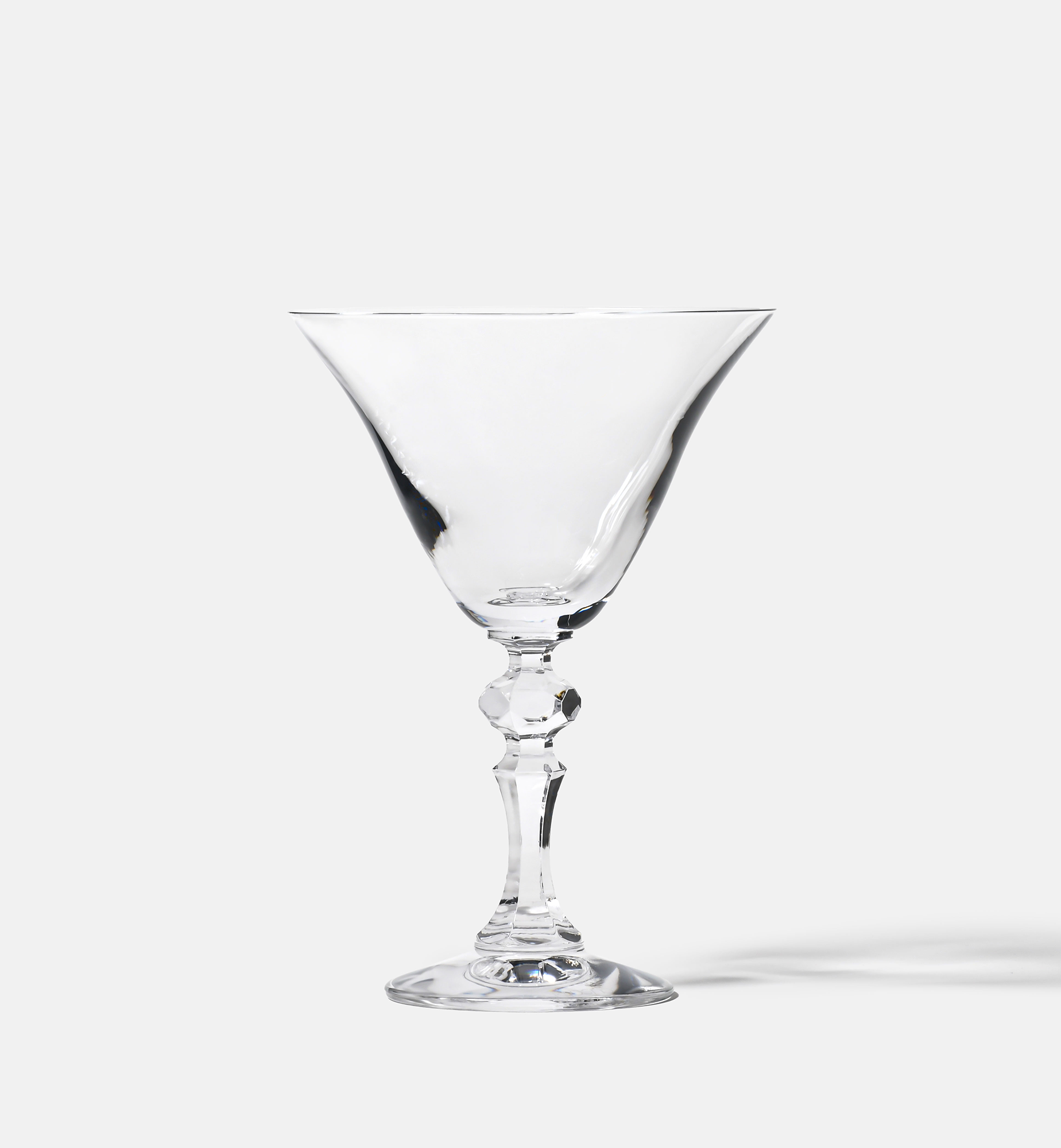 Kieliszki do martini 280 ml