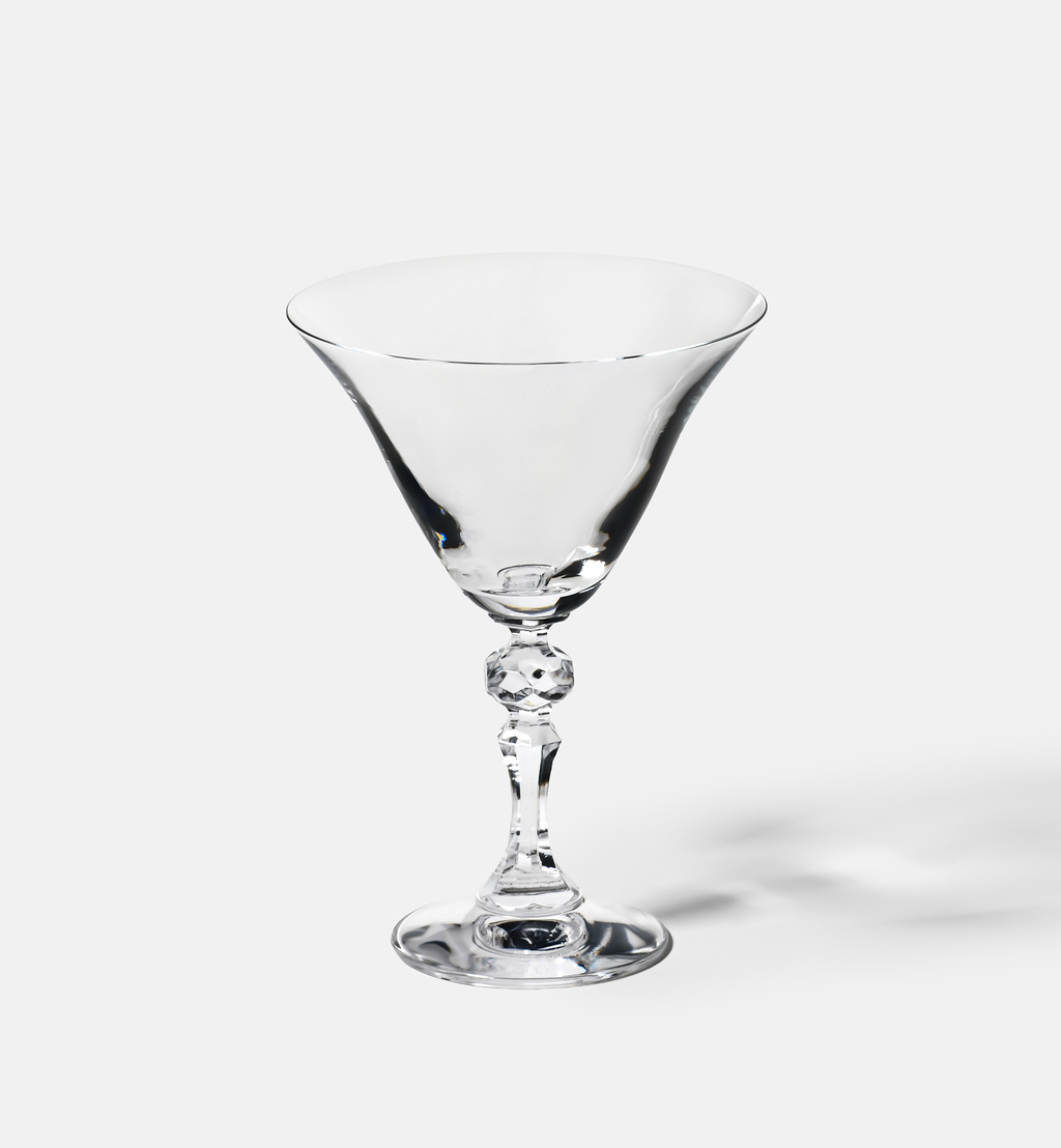 Kieliszki do martini 280 ml