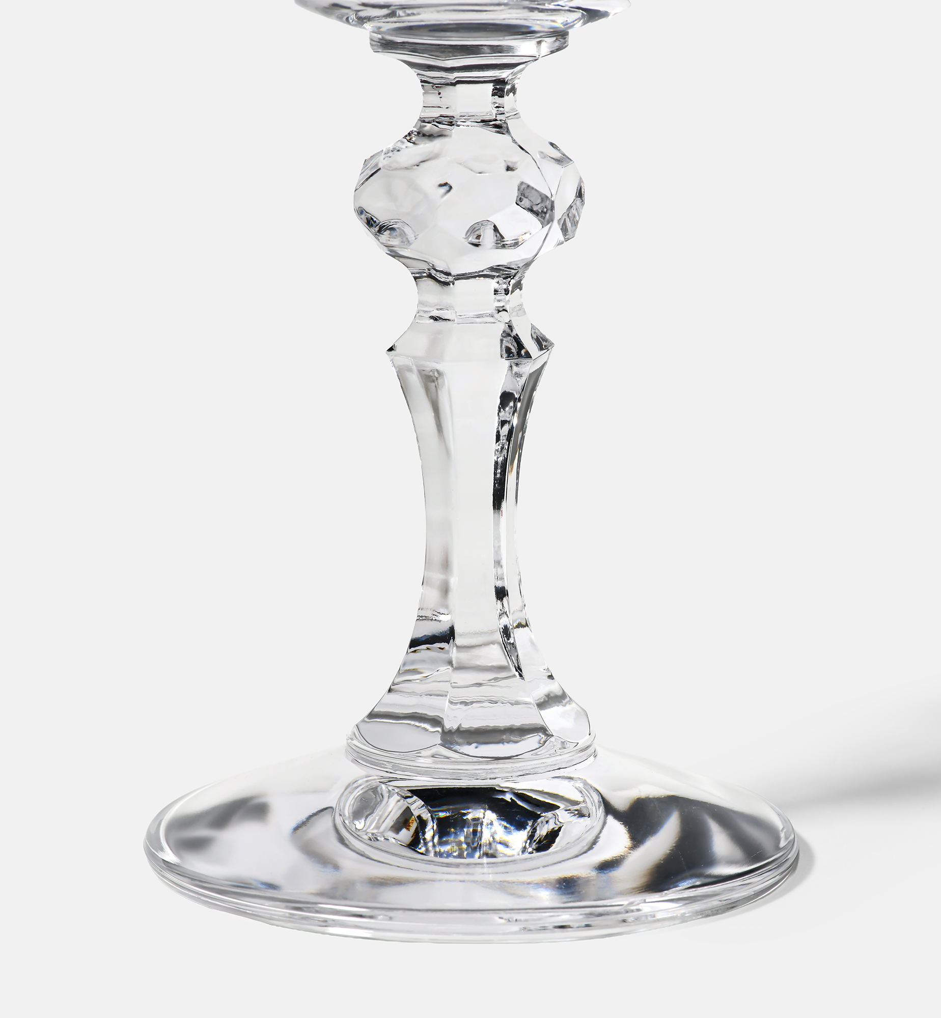 Kieliszki do martini 280 ml