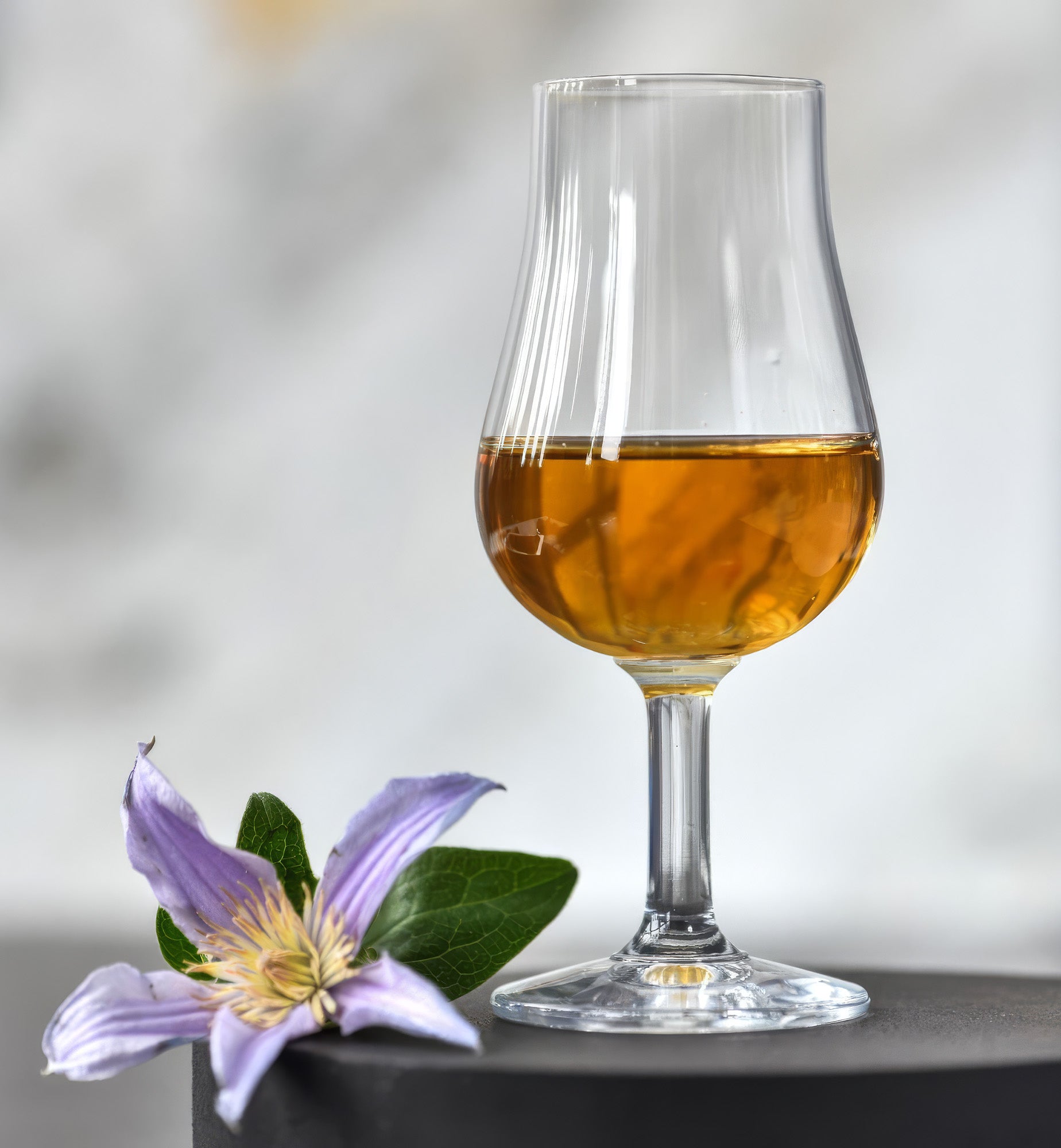 Whisky tasting glasses 110 ml