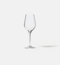 Kieliszki do wina białego 340 ml