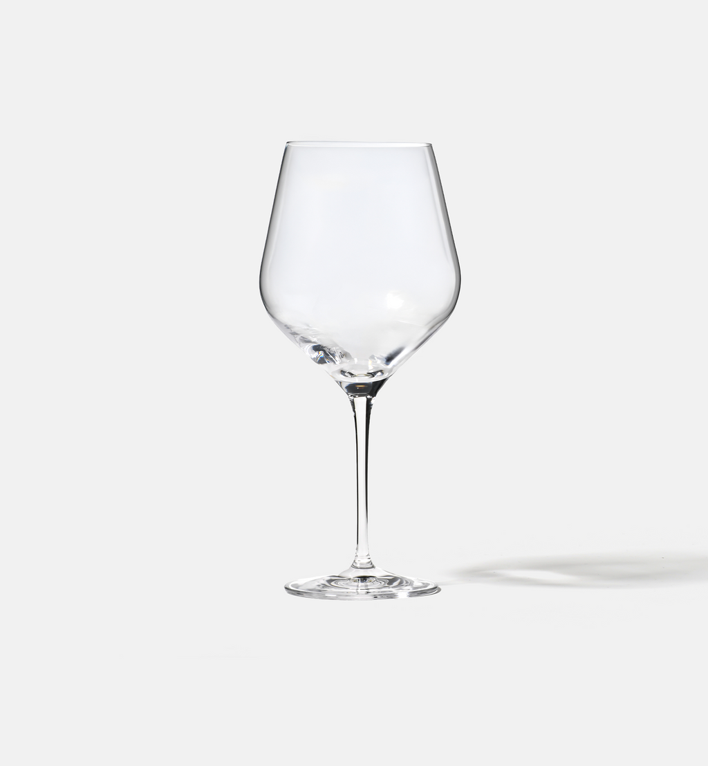 Kieliszki do wina czerwonego Burgund 900 ml