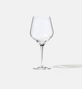 Kieliszki do wina czerwonego Burgund 900 ml