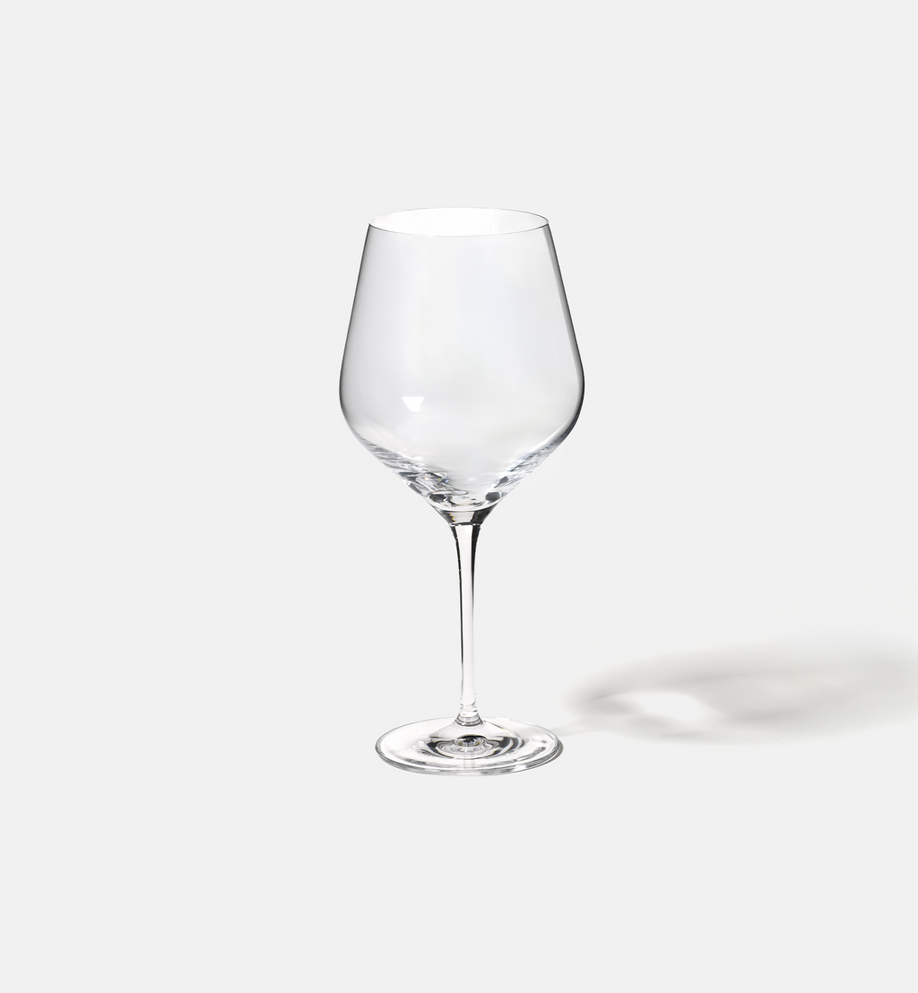 Kieliszki do wina czerwonego Burgund 900 ml