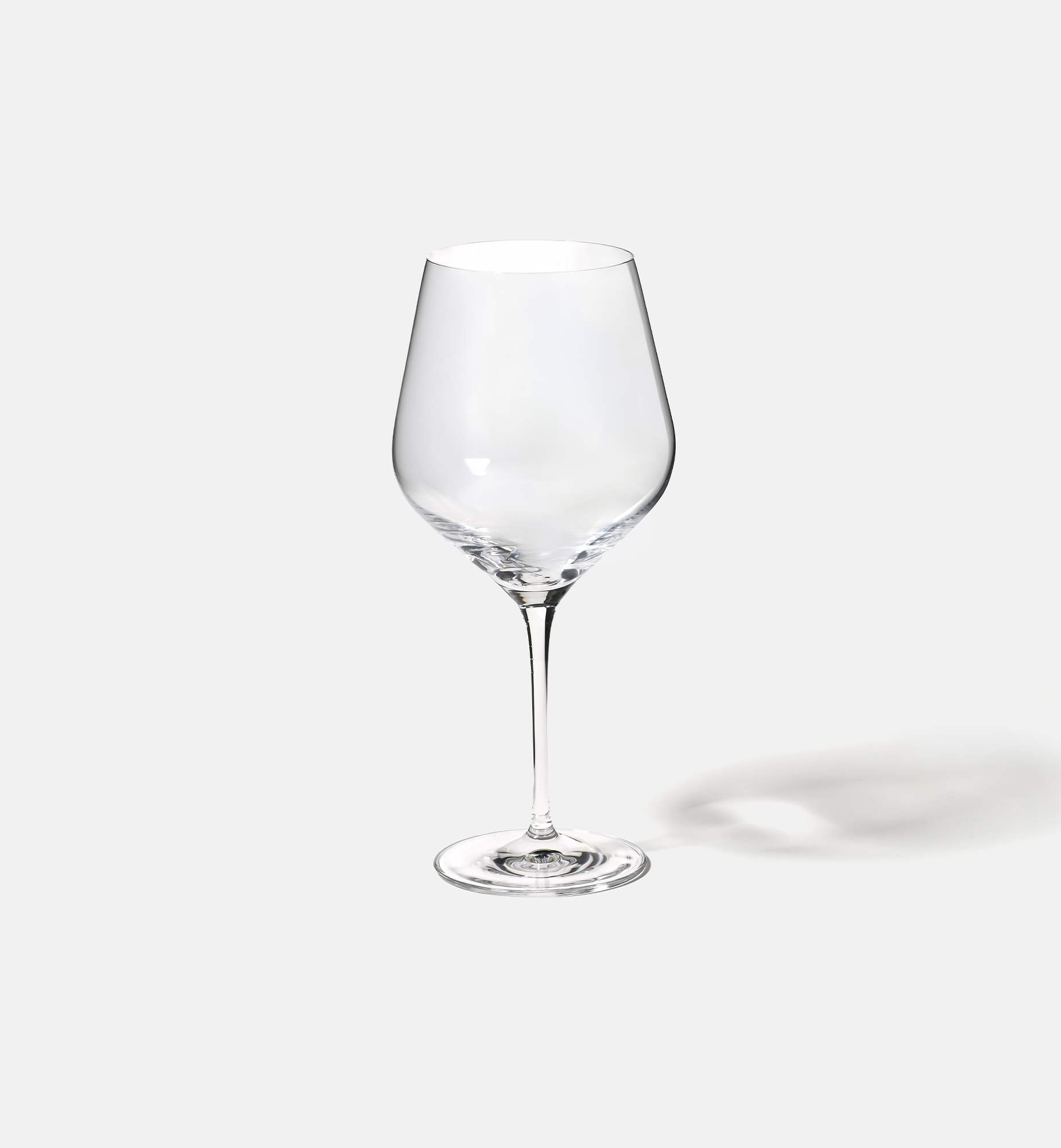 Kieliszki do wina czerwonego Burgund 900 ml