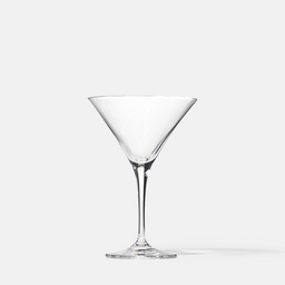 Kieliszki do martini 240 ml