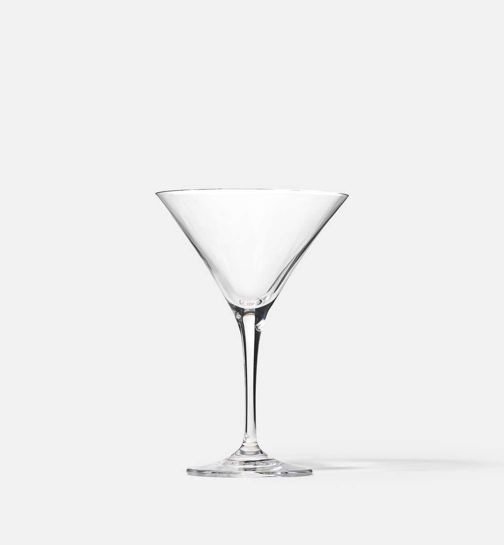 Kieliszki do martini 240 ml