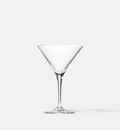 Kieliszki do martini 240 ml