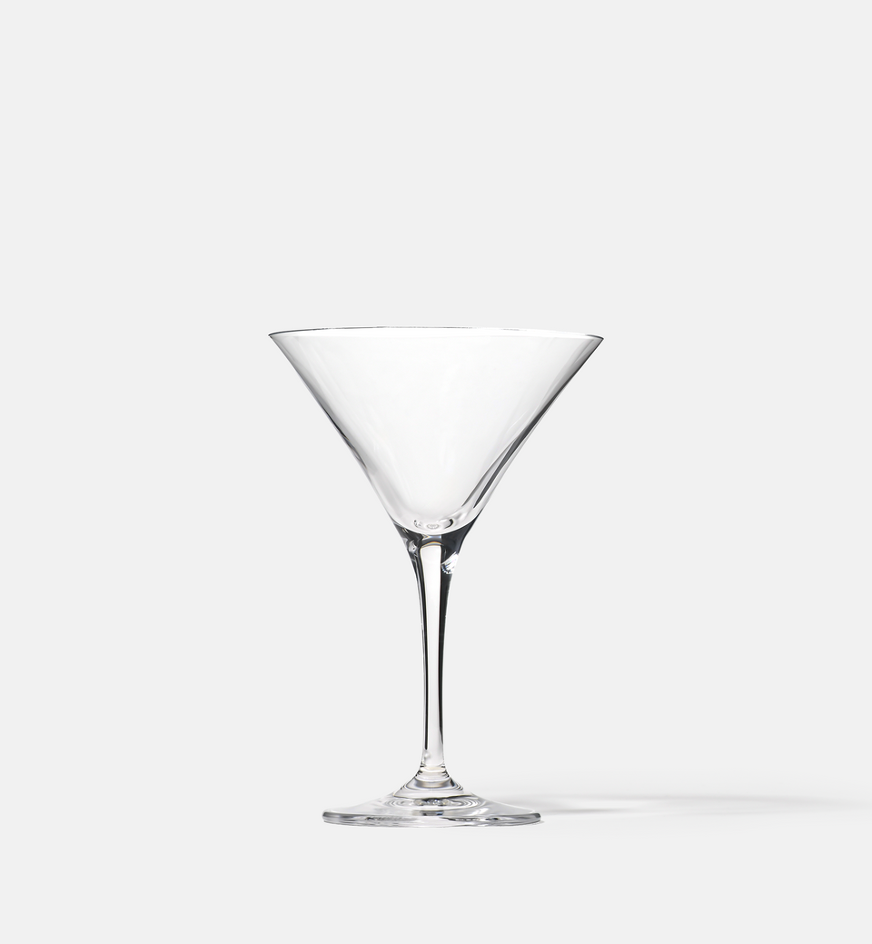 Kieliszki do martini 240 ml