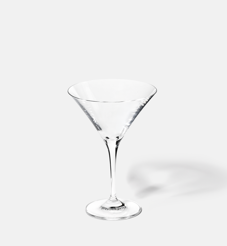 Kieliszki do martini 240 ml