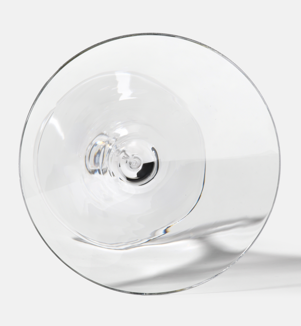 Kieliszki do martini 240 ml