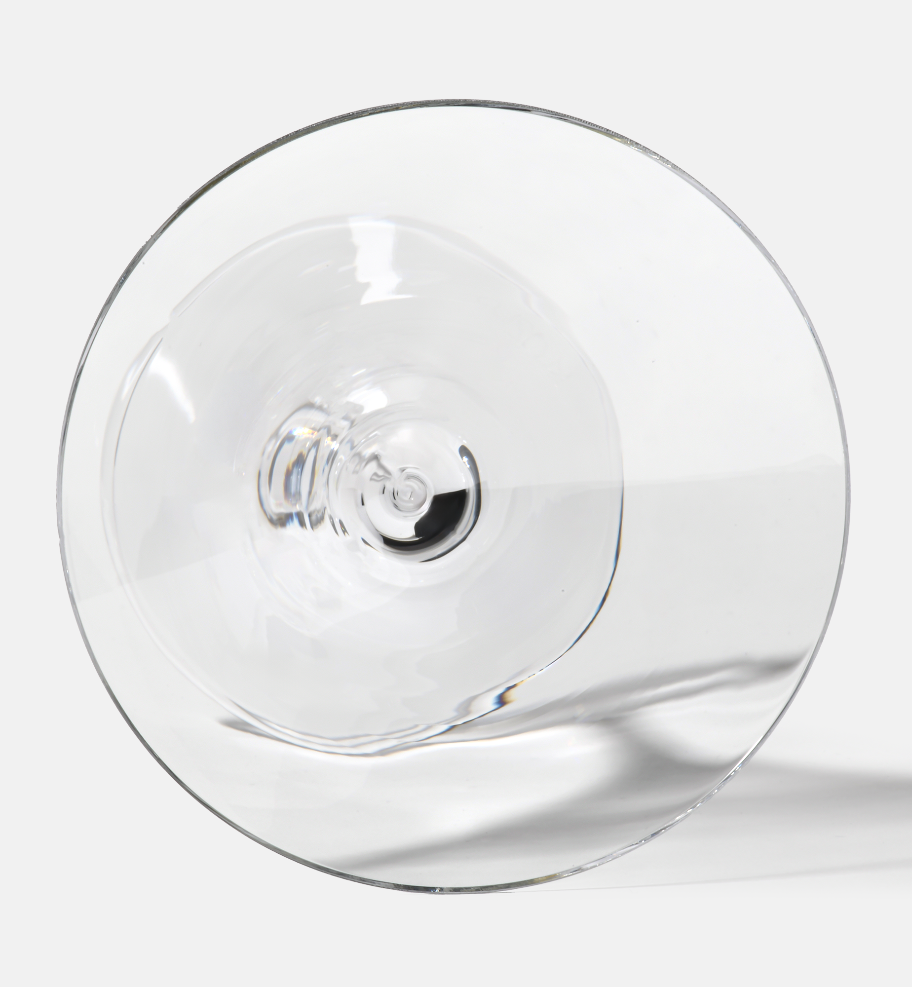 Kieliszki do martini 240 ml