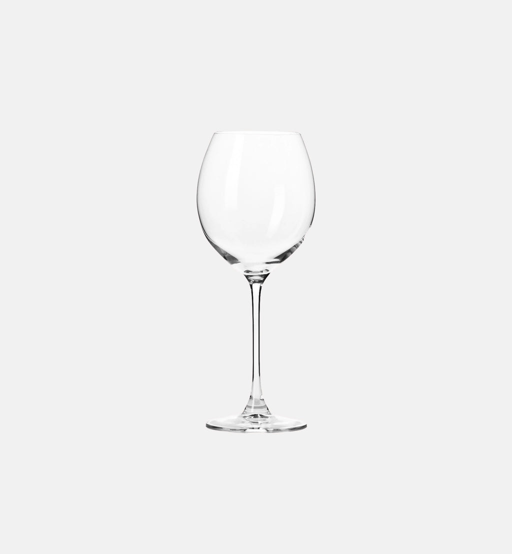F578235025038000_fert_01-2