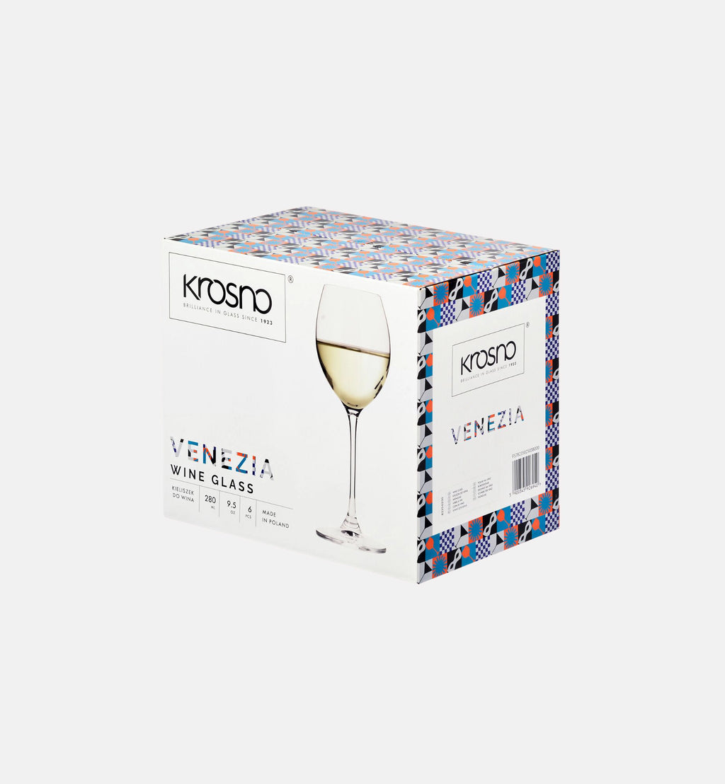 F578235025038000_fert_03-2