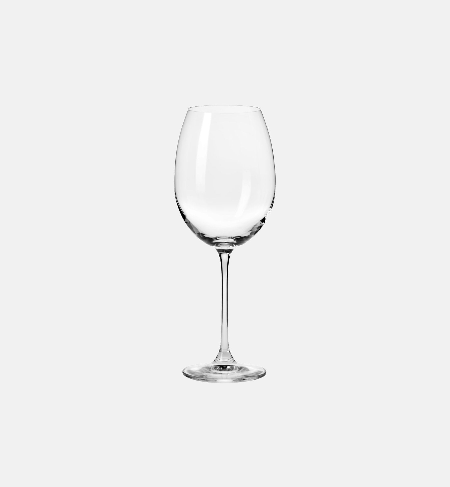 Kieliszki WINE 530 530 ml