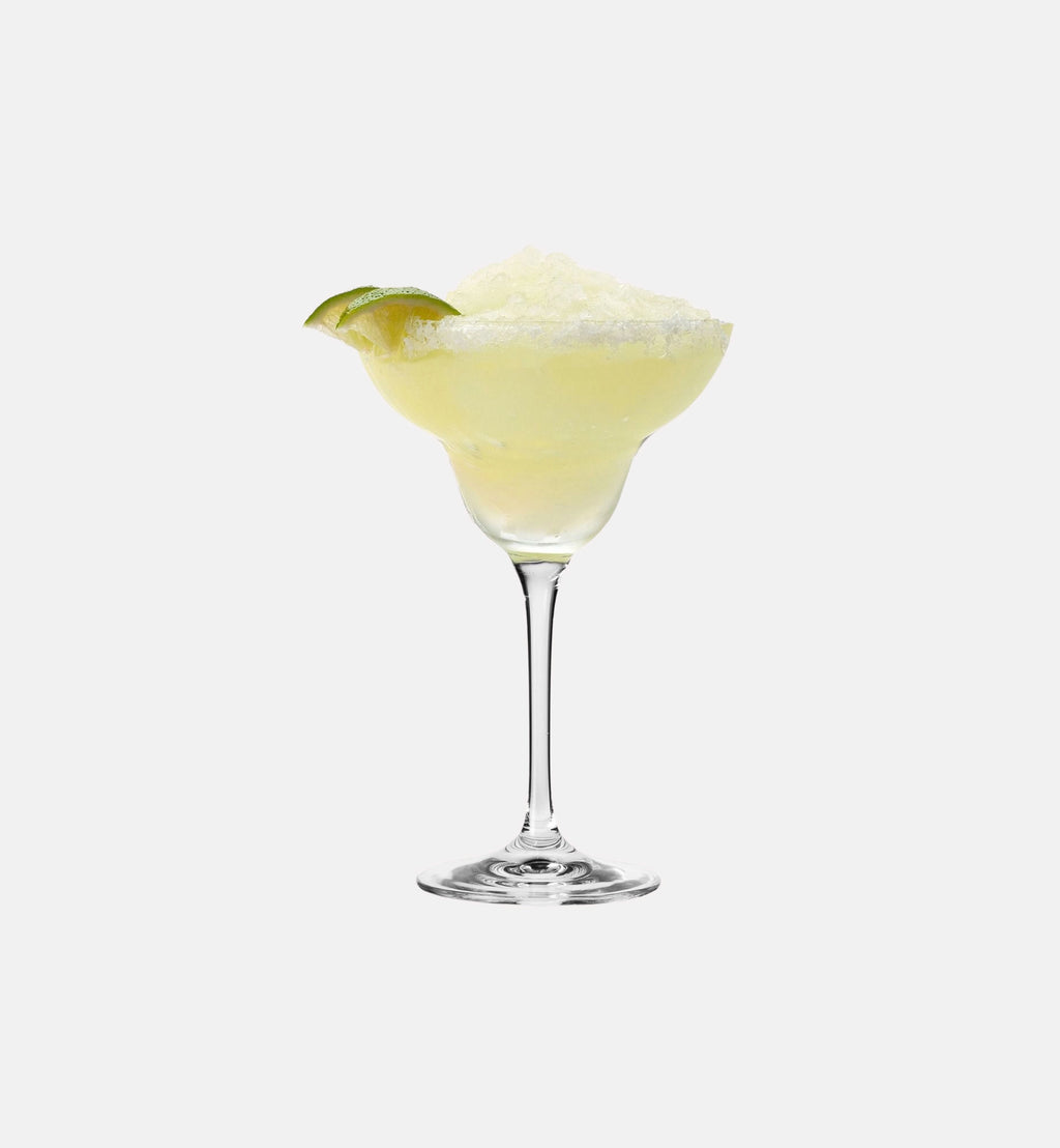 F578545027028210_fert_01-2