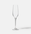 Champagne glasses 180 ml