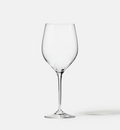 White wine glasses 370/430 ml