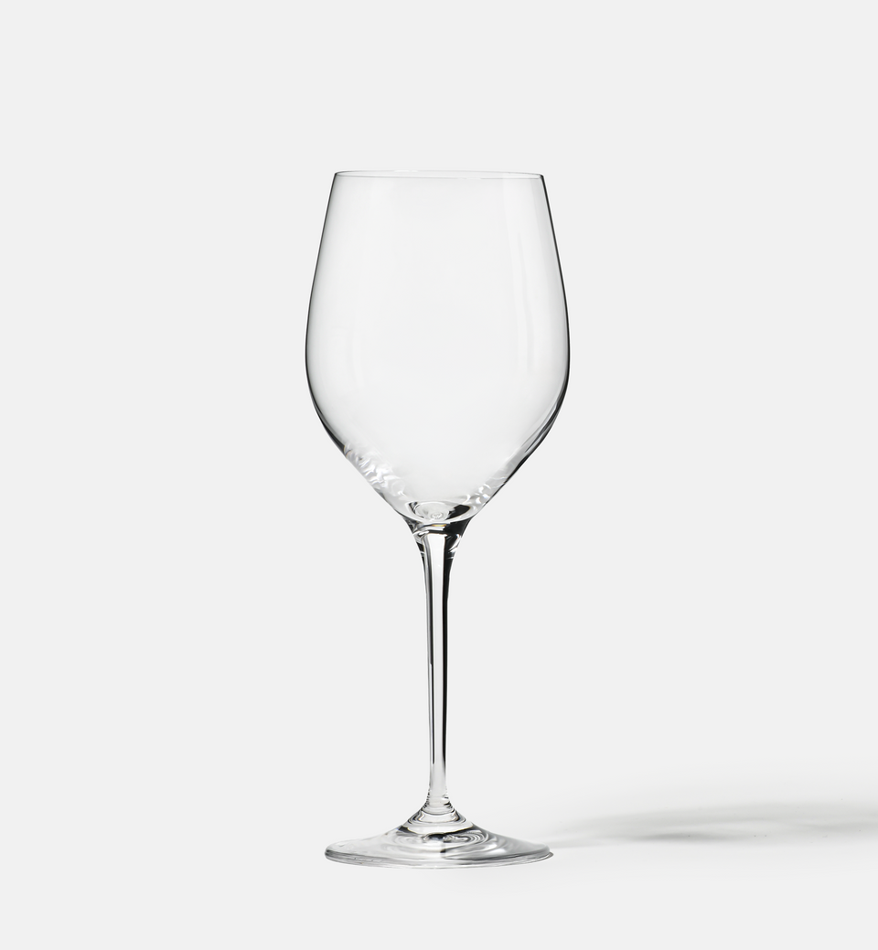 Kieliszki do wina białego 430 ml