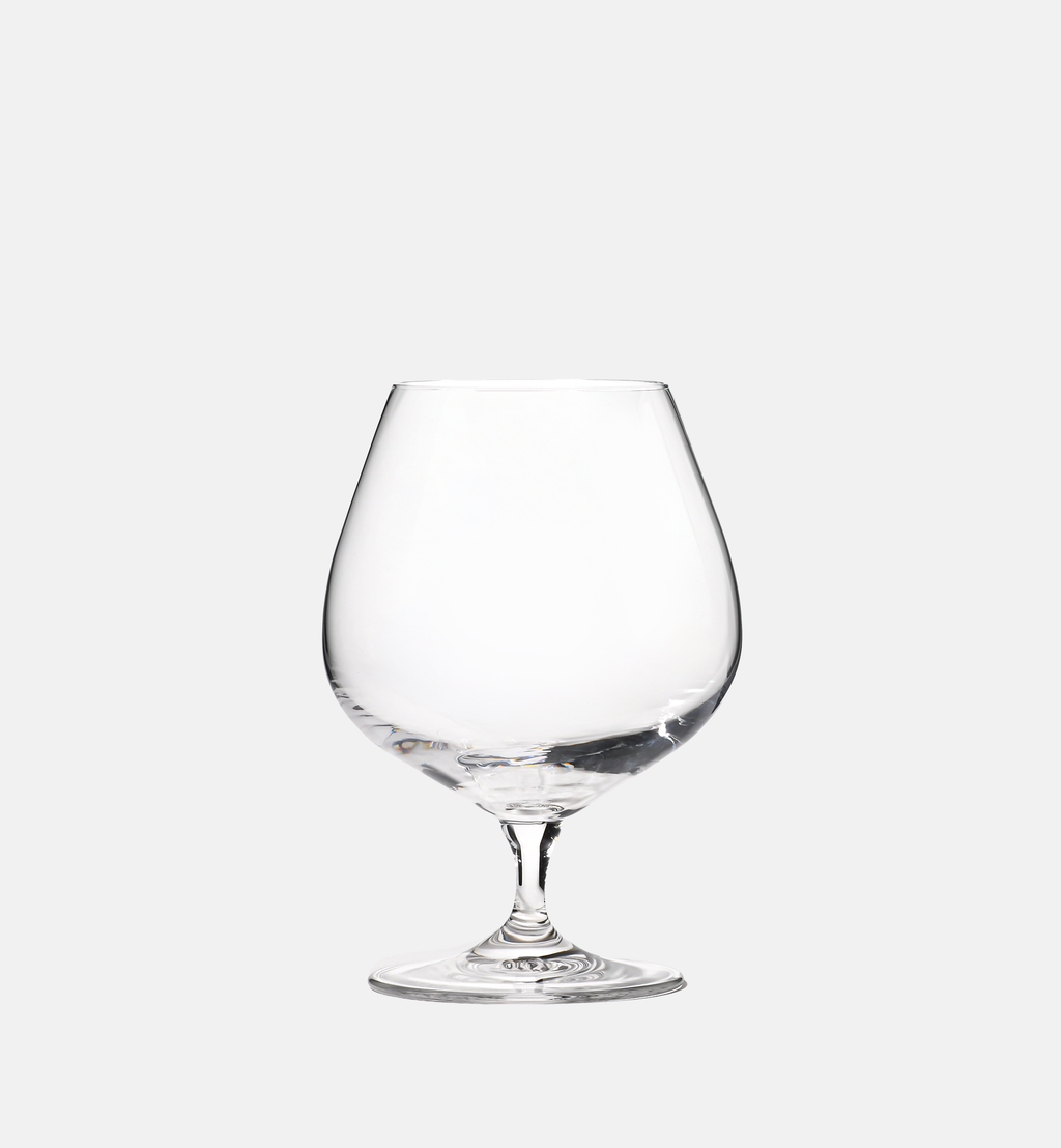 Kieliszki do koniaku 590 ml