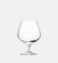 Kieliszki do koniaku 590 ml