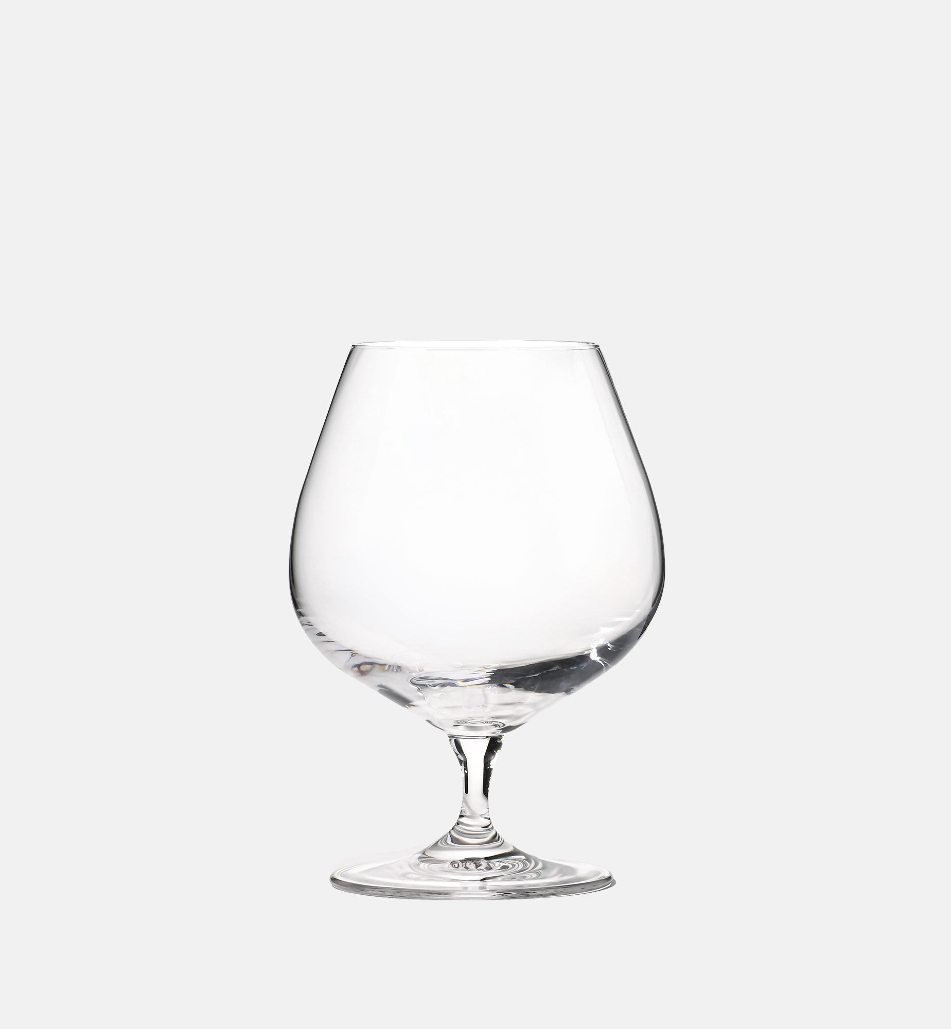 Kieliszki do koniaku 590 ml