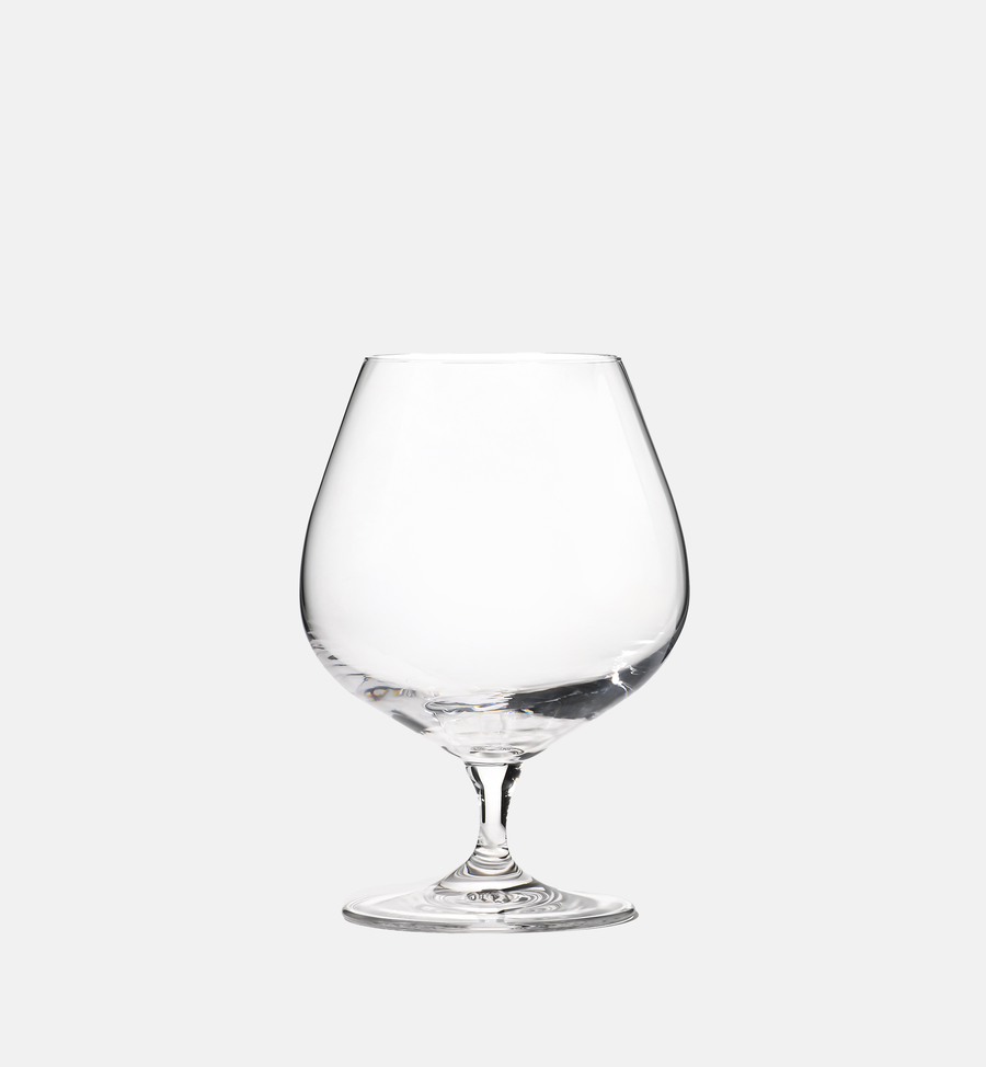 Kieliszki do koniaku 590 ml