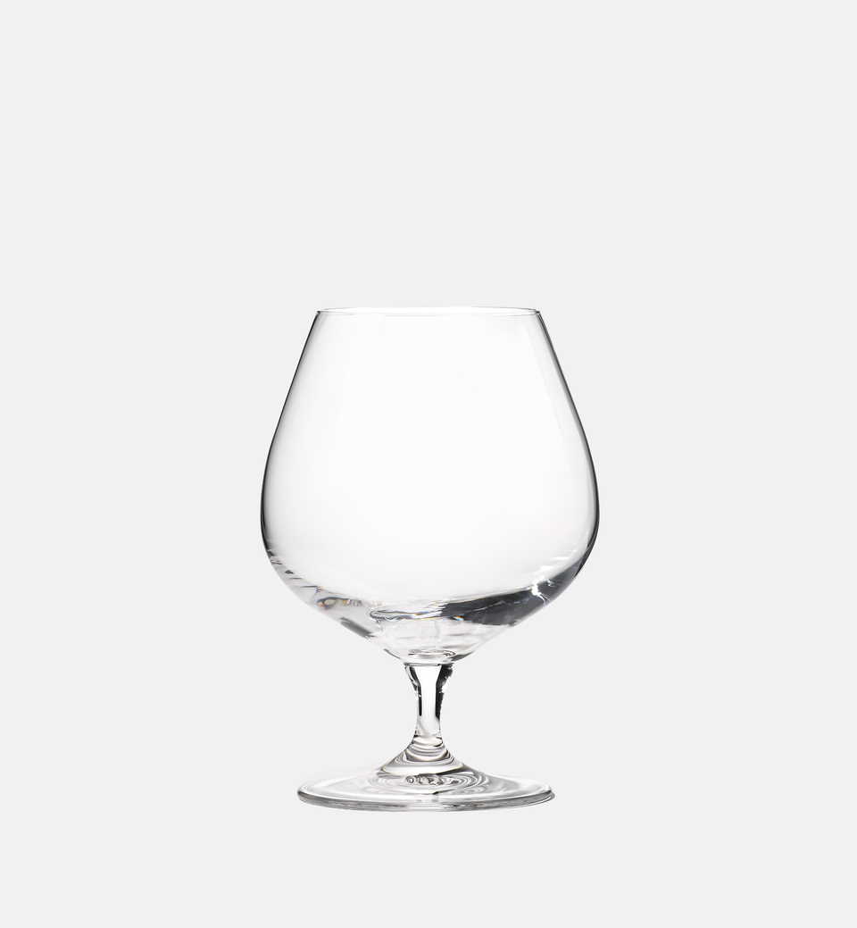 Kieliszki do koniaku 590 ml