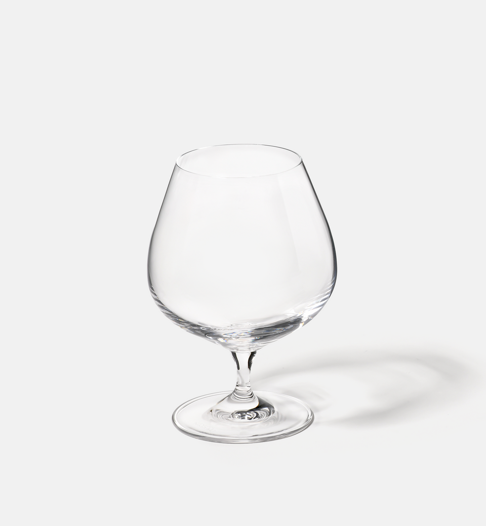 Kieliszki do koniaku 590 ml