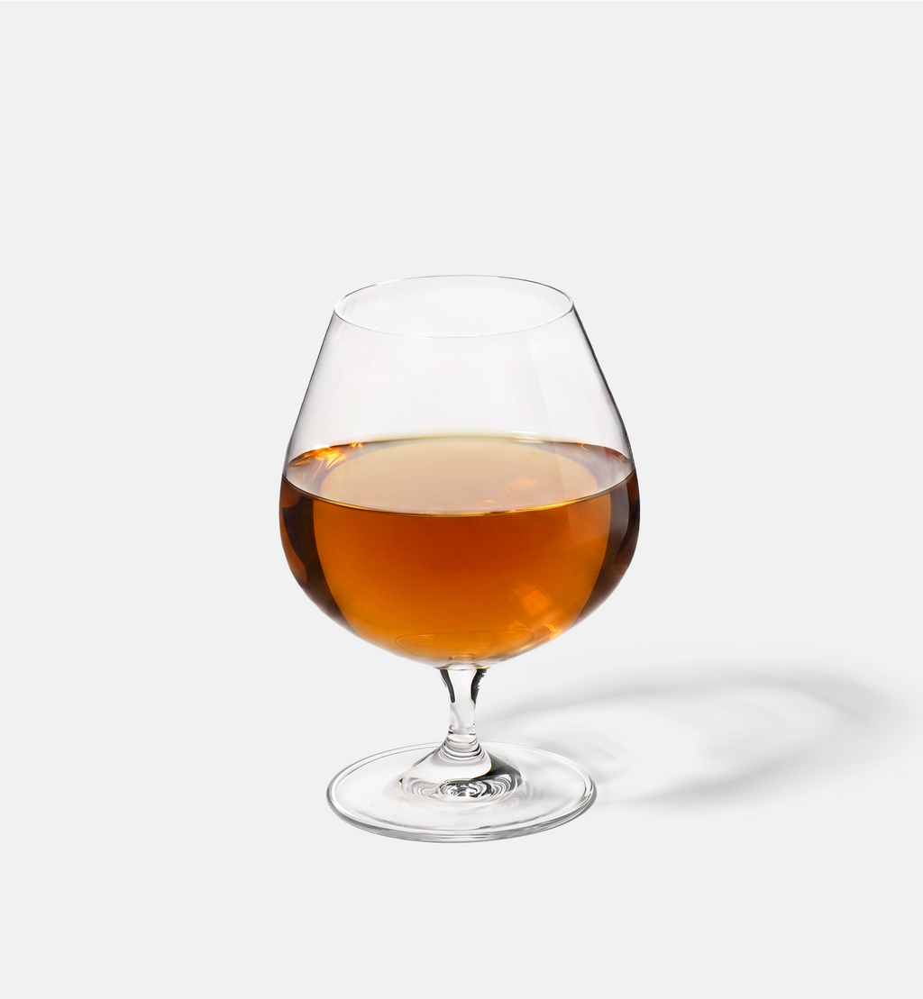 Kieliszki do koniaku 590 ml