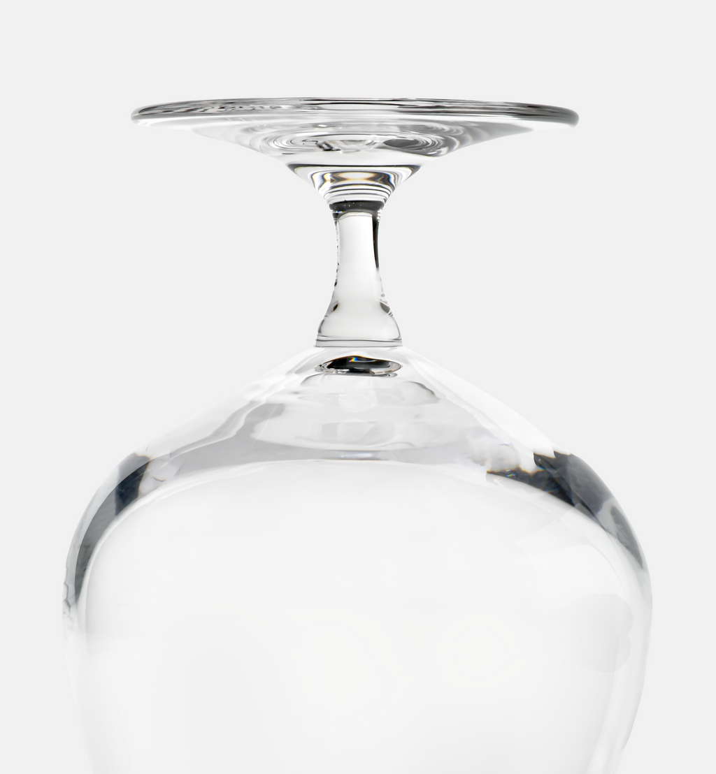 Kieliszki do koniaku 590 ml