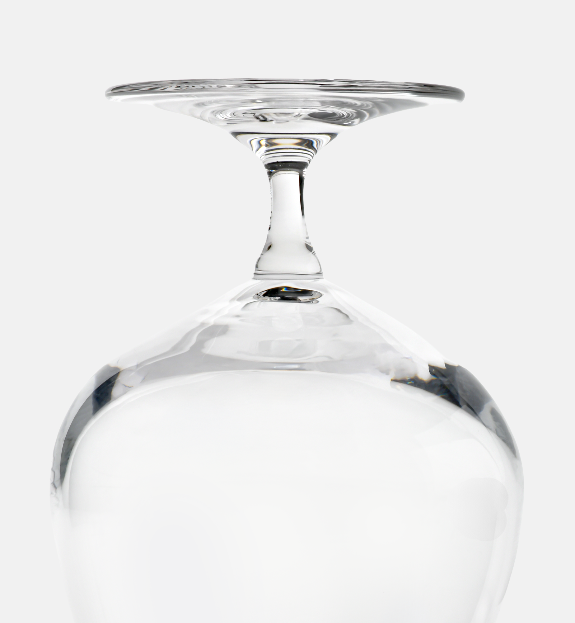 Kieliszki do koniaku 590 ml