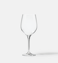 Red Wine Glasses 450/530 ml