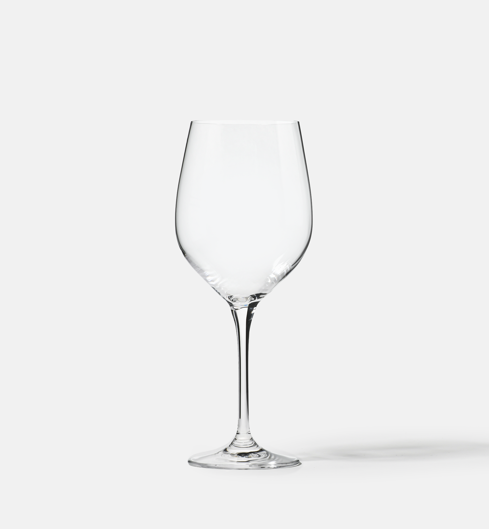 Red Wine Glasses 450/530 ml