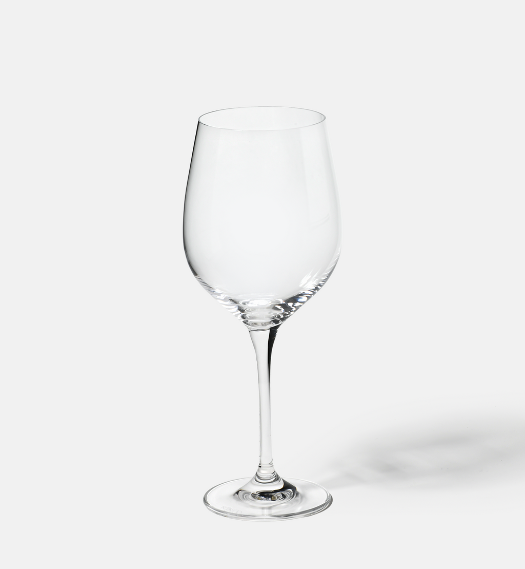Red Wine Glasses 450/530 ml