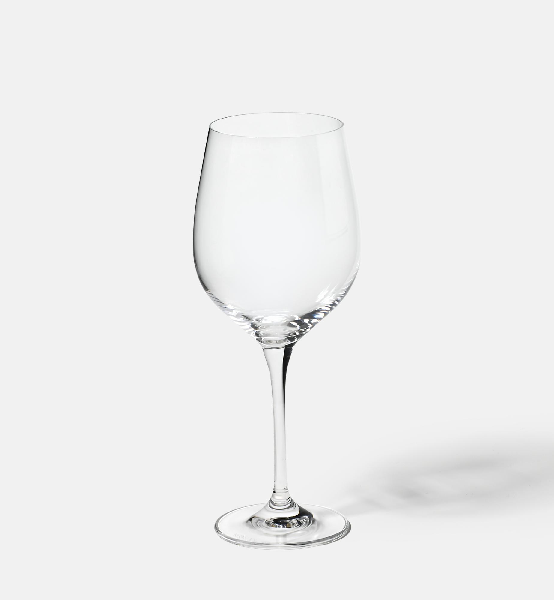 Red Wine Glasses 450/530 ml