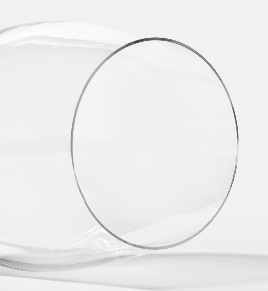Red Wine Glasses 450/530 ml