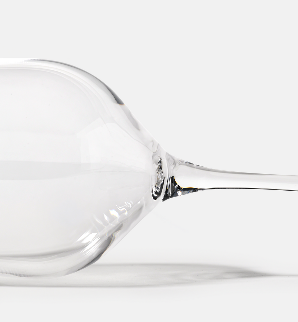 Red Wine Glasses 450/530 ml