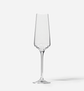 Kieliszki do szampana 200 ml