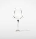 Kieliszki do wina białego 450 ml
