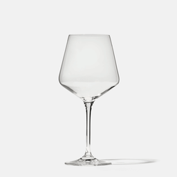 Kieliszki do wina białego chardonnay 560 ml