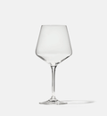 Kieliszki do wina białego chardonnay 560 ml