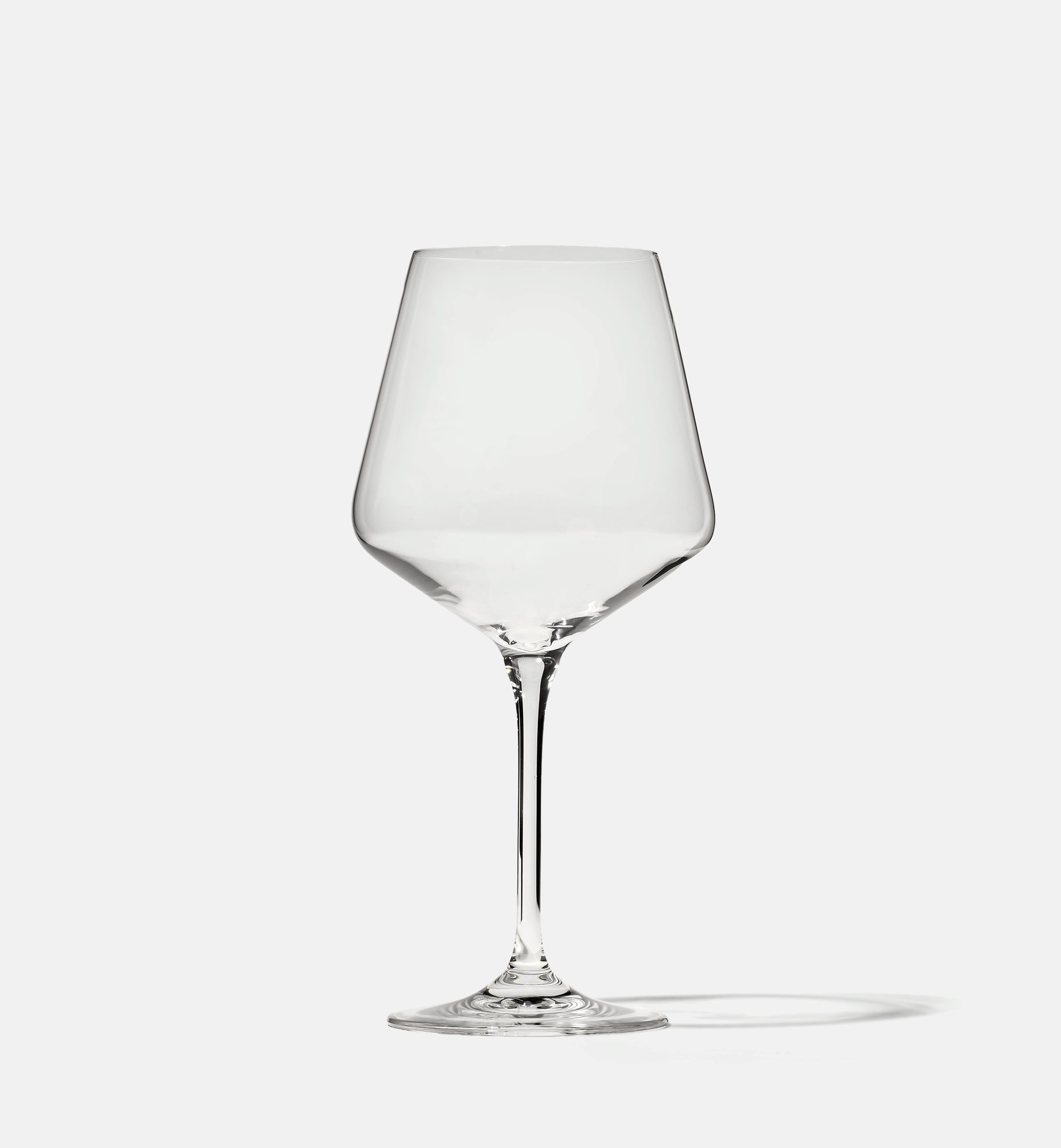 Kieliszki do wina białego chardonnay 560 ml
