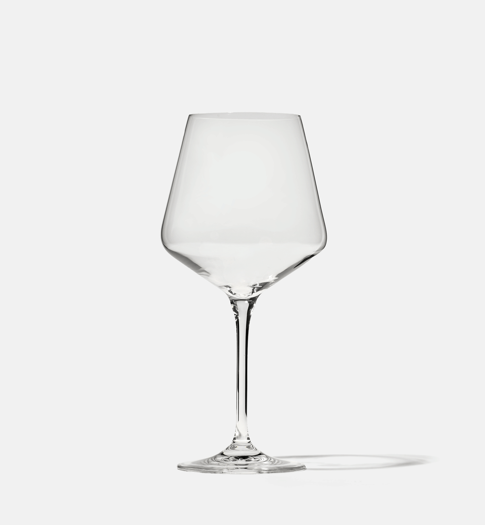 Kieliszki do wina białego chardonnay 560 ml