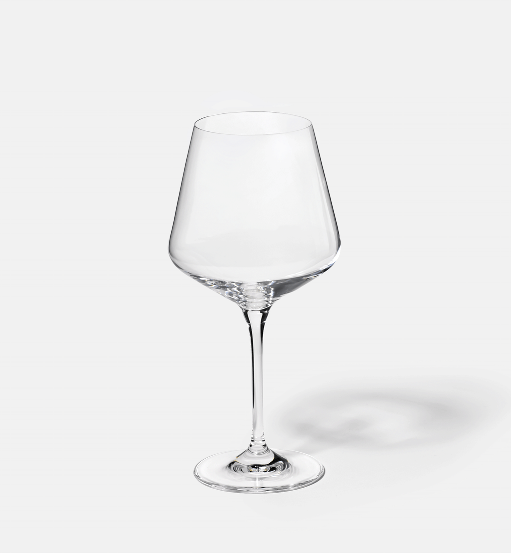 Kieliszki do wina białego chardonnay 560 ml